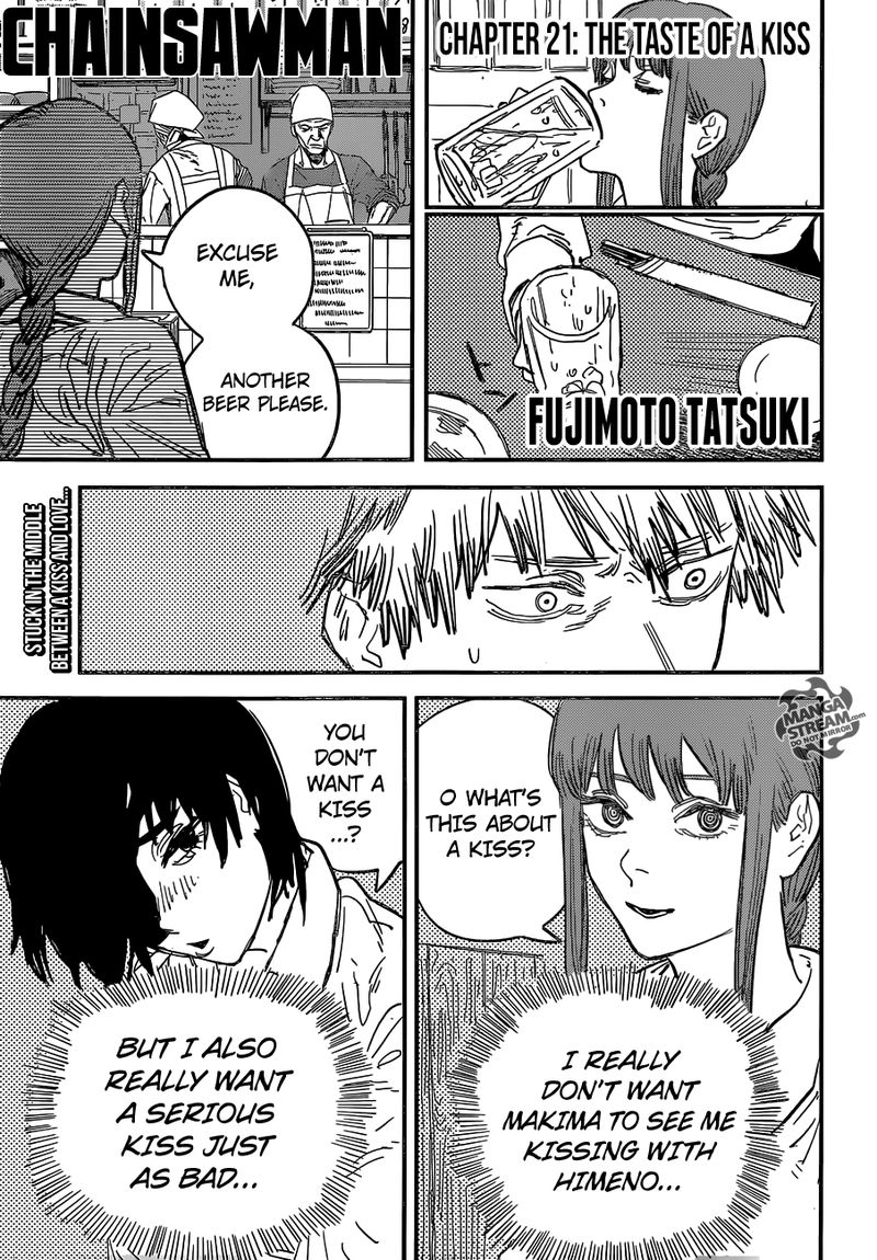 Chapter 21