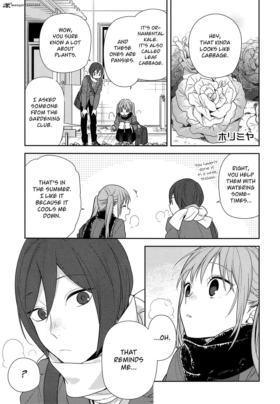 Chapter 78