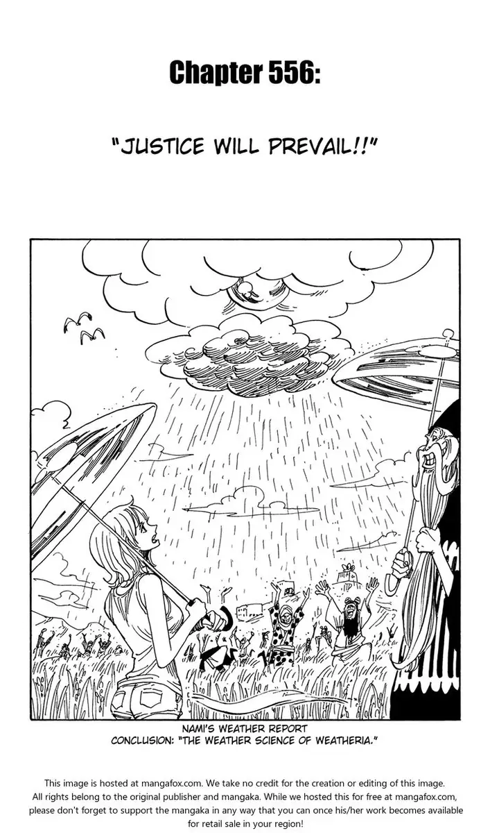 Chapter 556