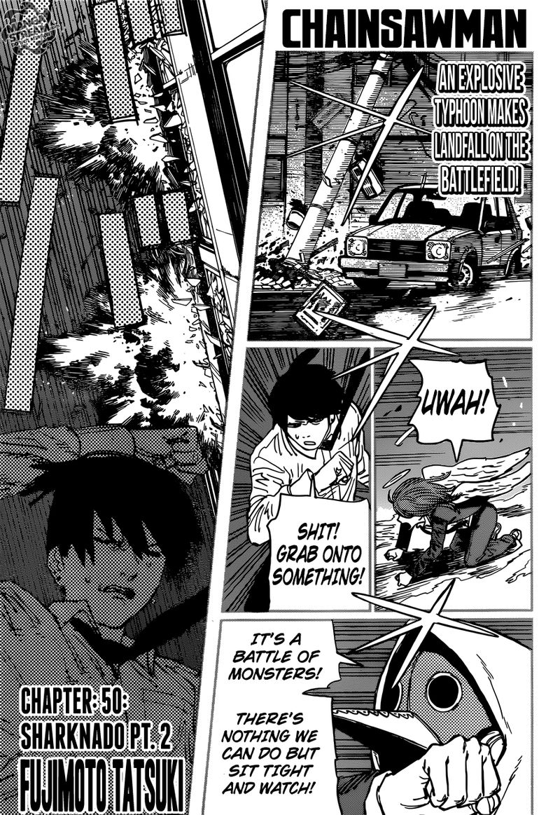 Chapter 50