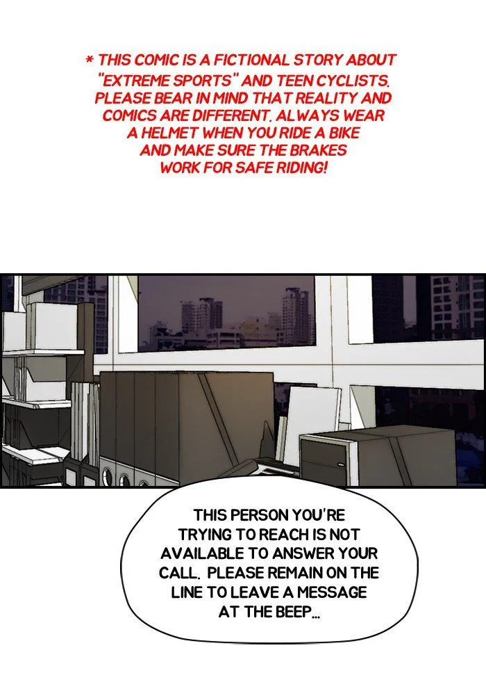 Chapter 170