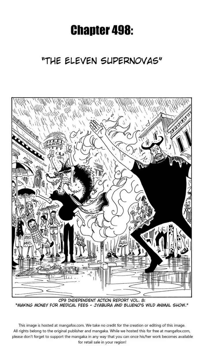 Chapter 498