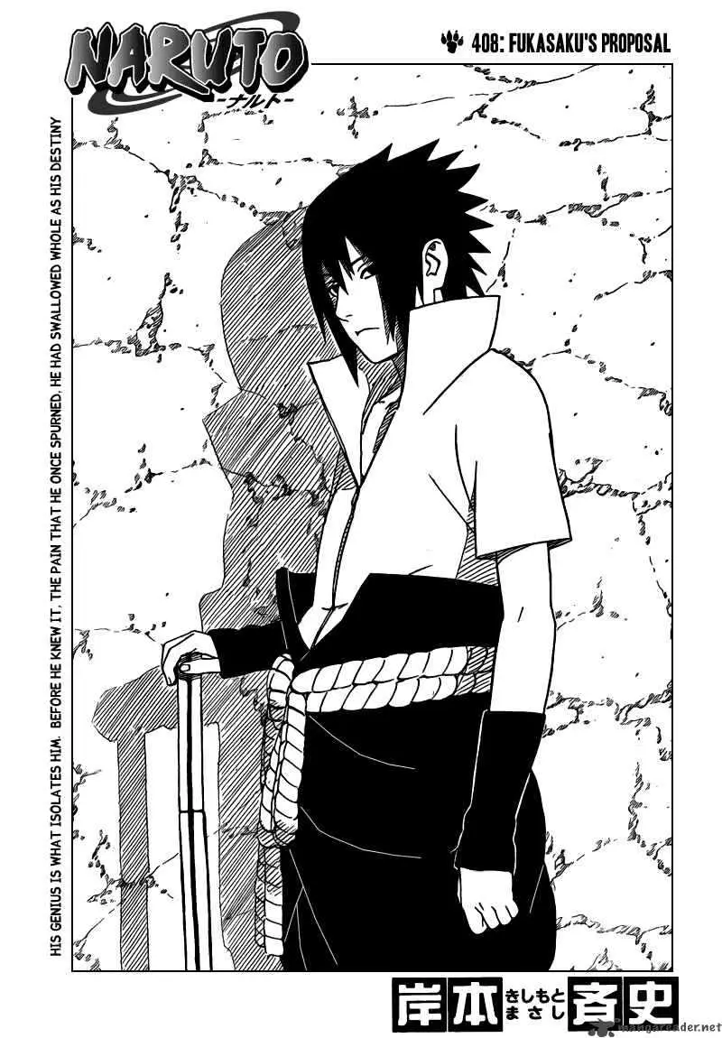 Chapter 408
