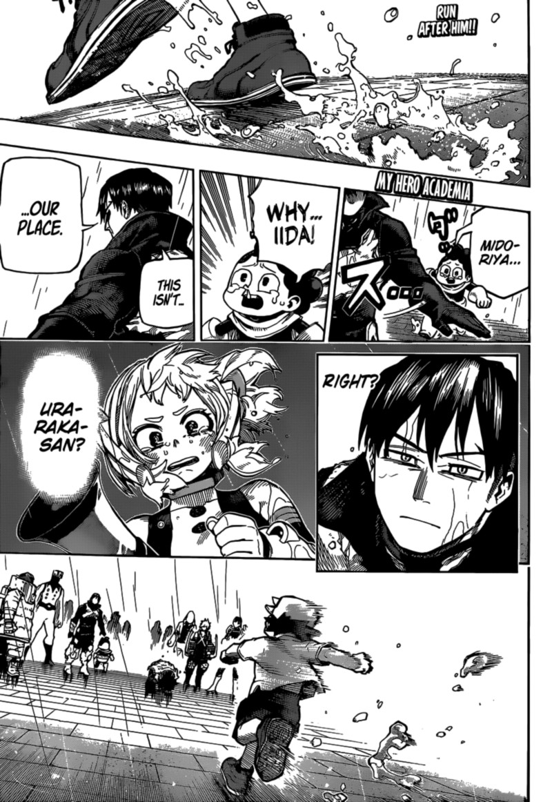 Chapter 325