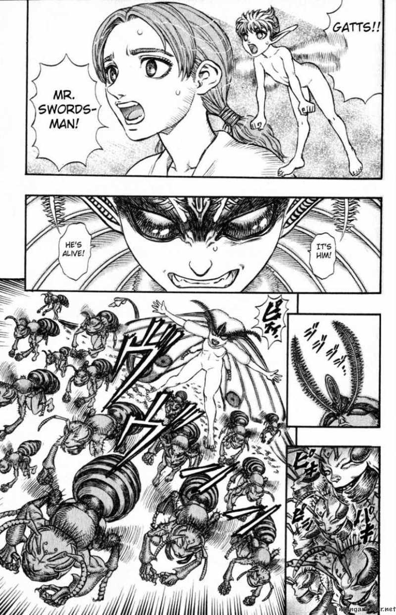 Page 213