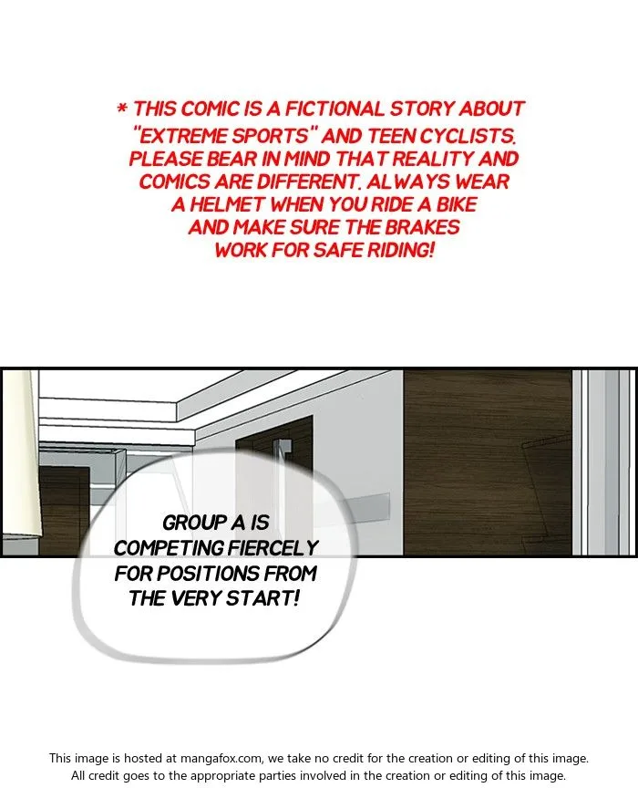 Chapter 143