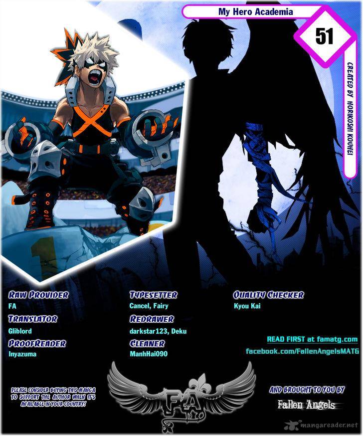 Chapter 51