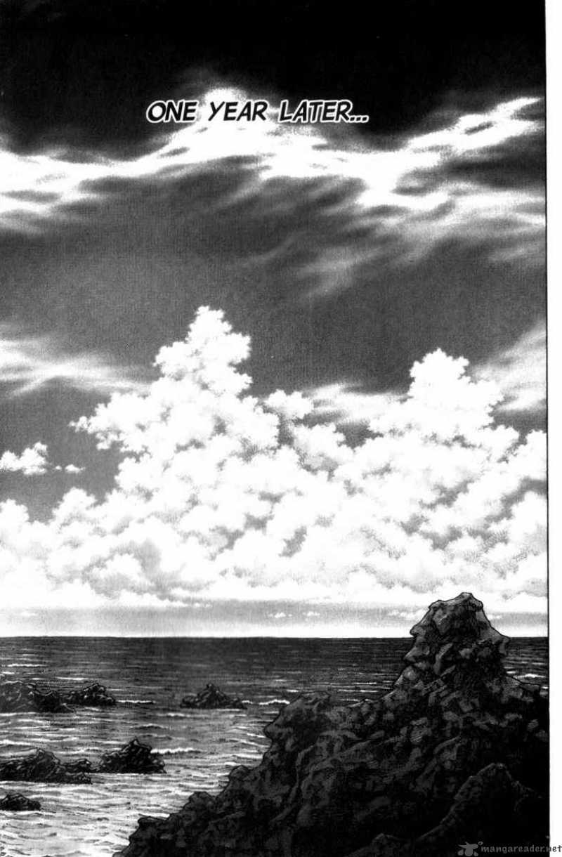 Chapter 143