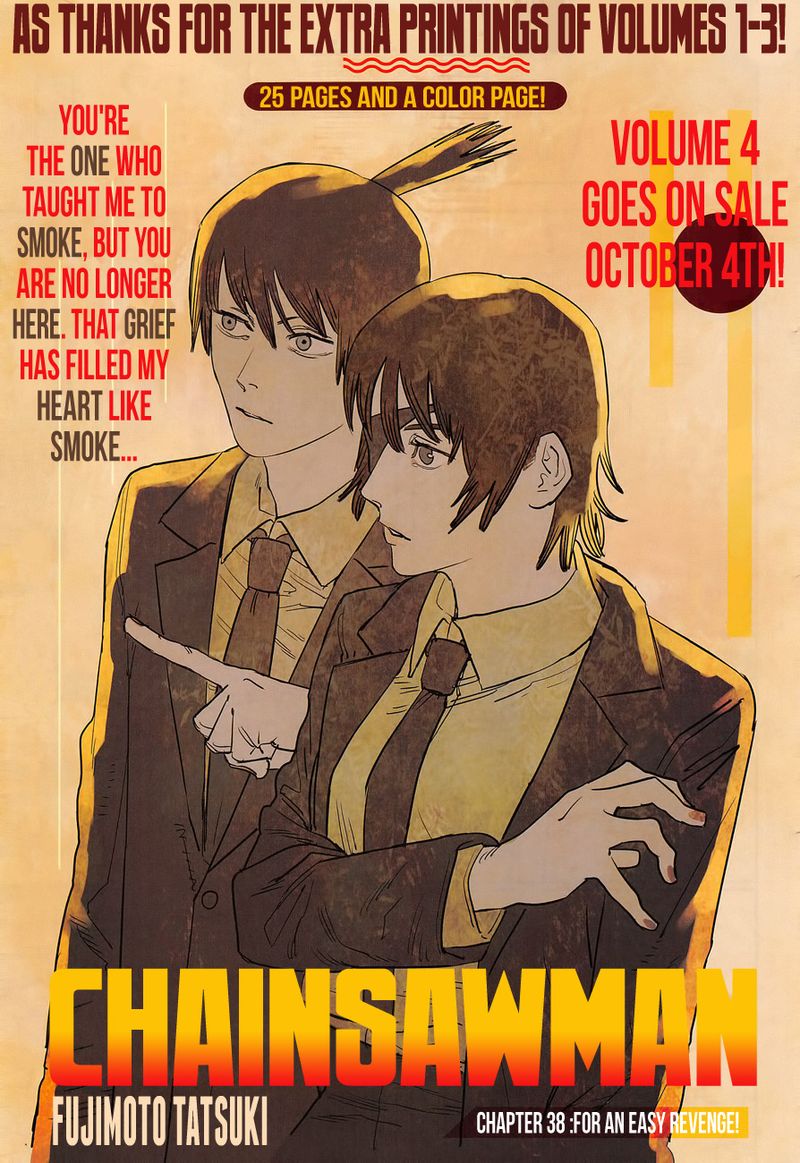 Chapter 38