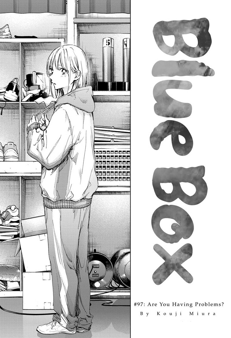 Chapter 97