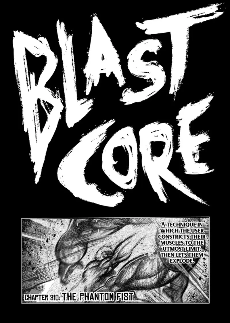 Chapter 310