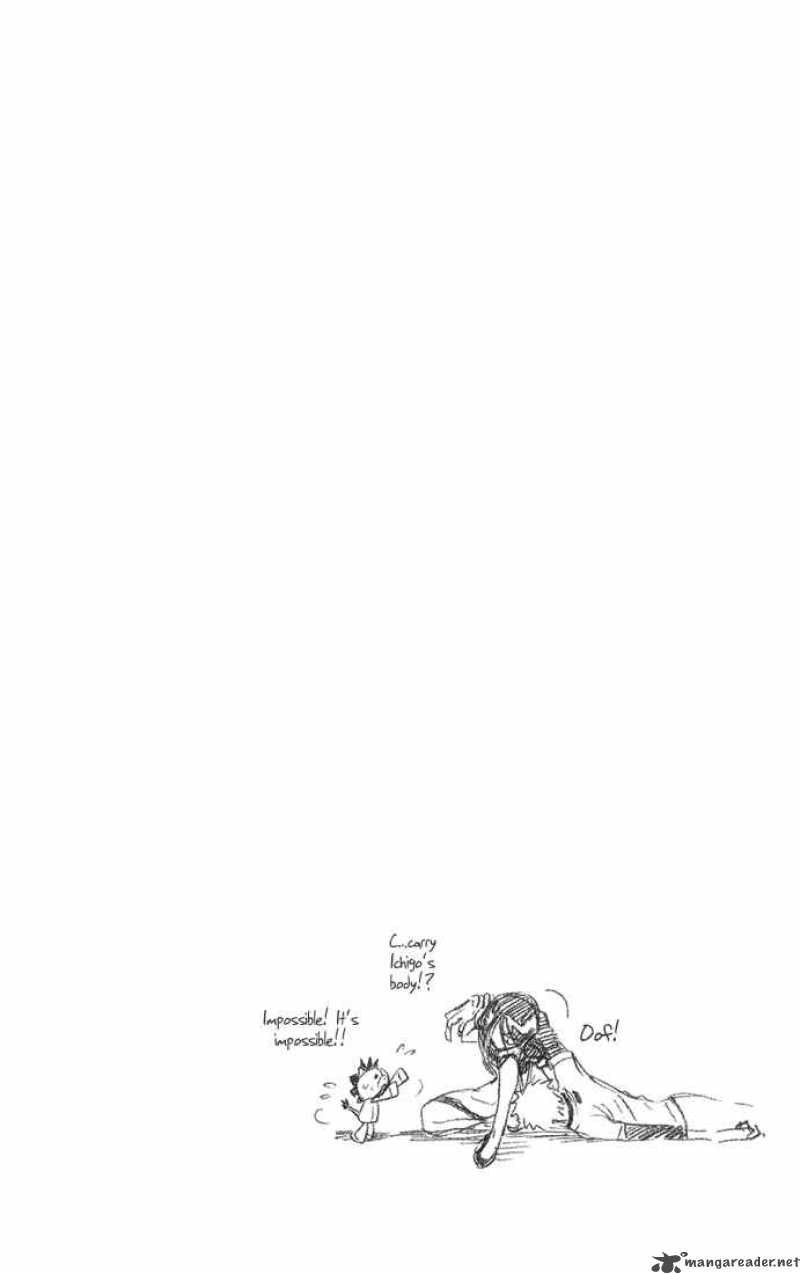 Chapter 21
