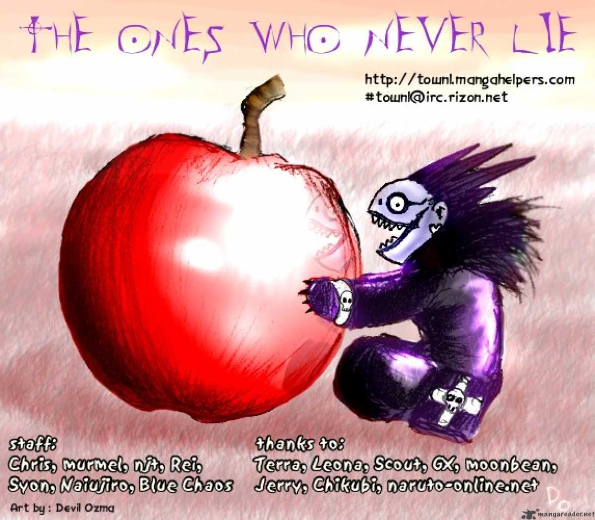 Chapter 71