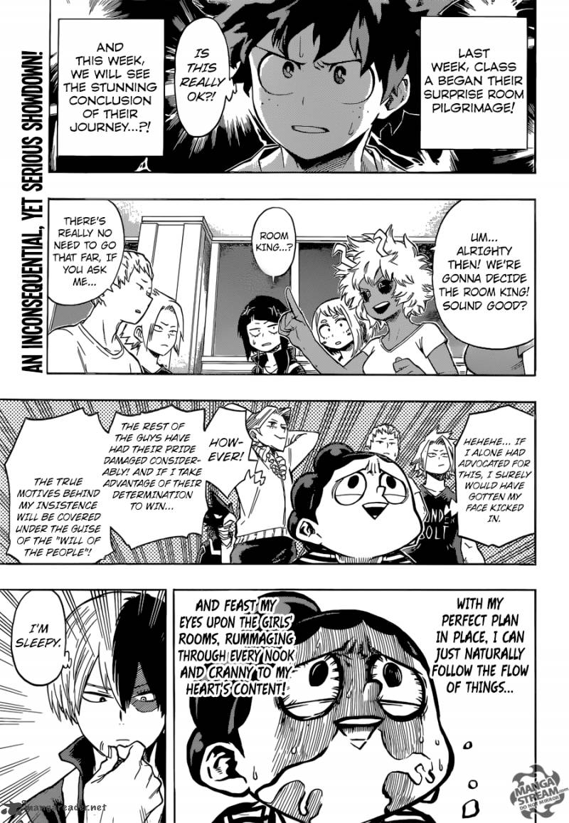 Chapter 99