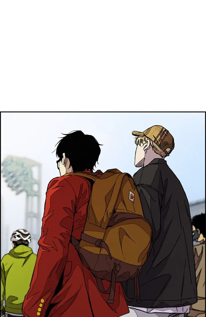 Page 116
