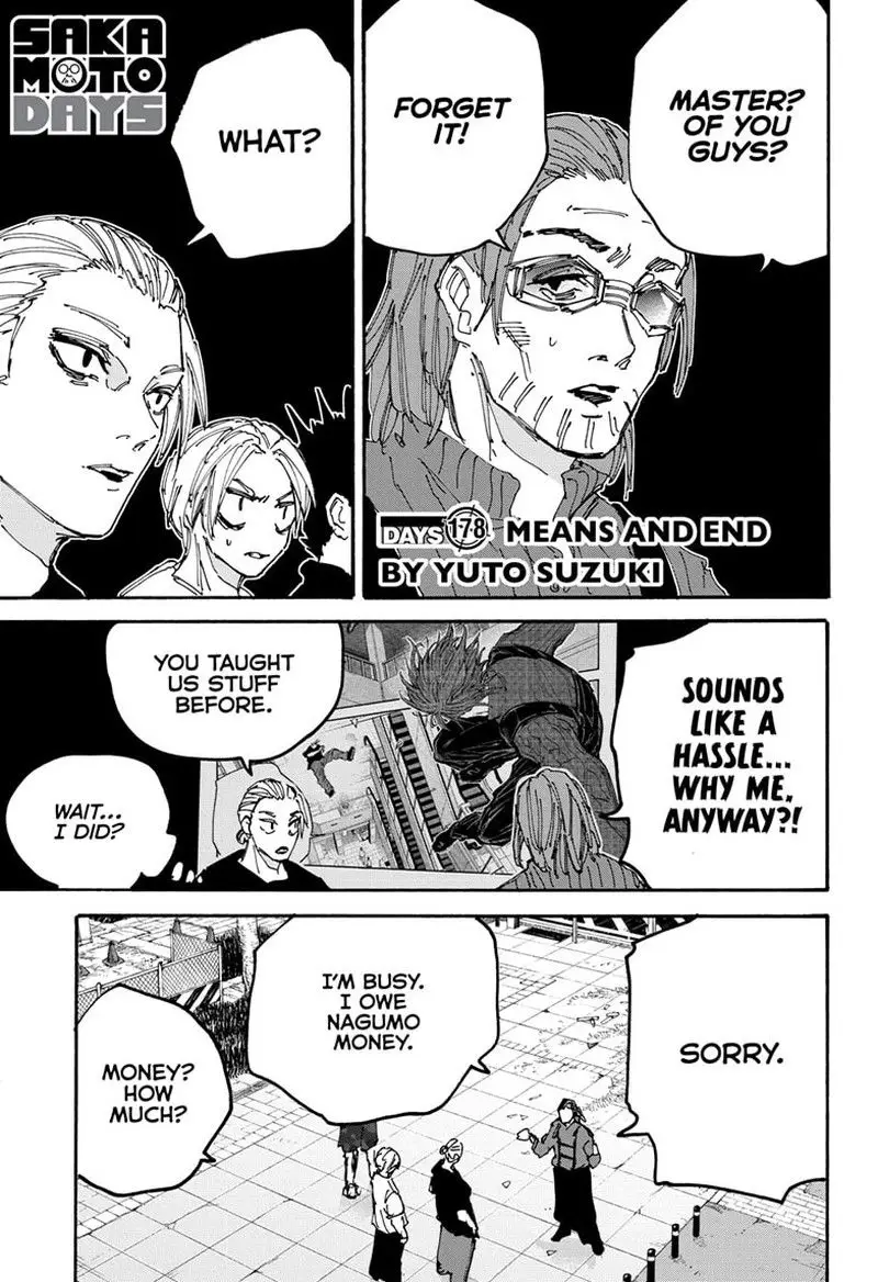 Chapter 178