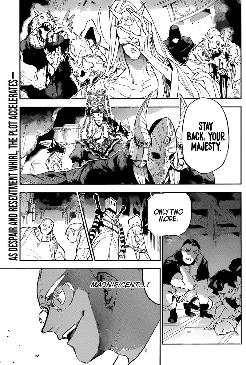 Chapter 148