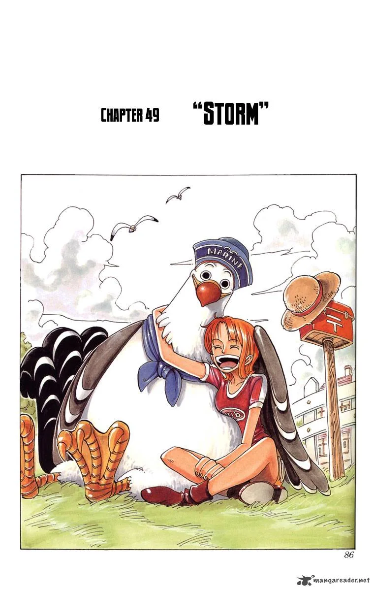 Chapter 49