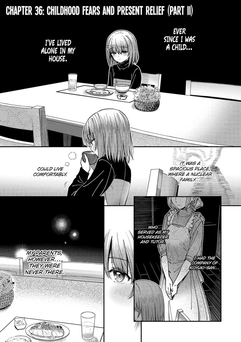 Chapter 36
