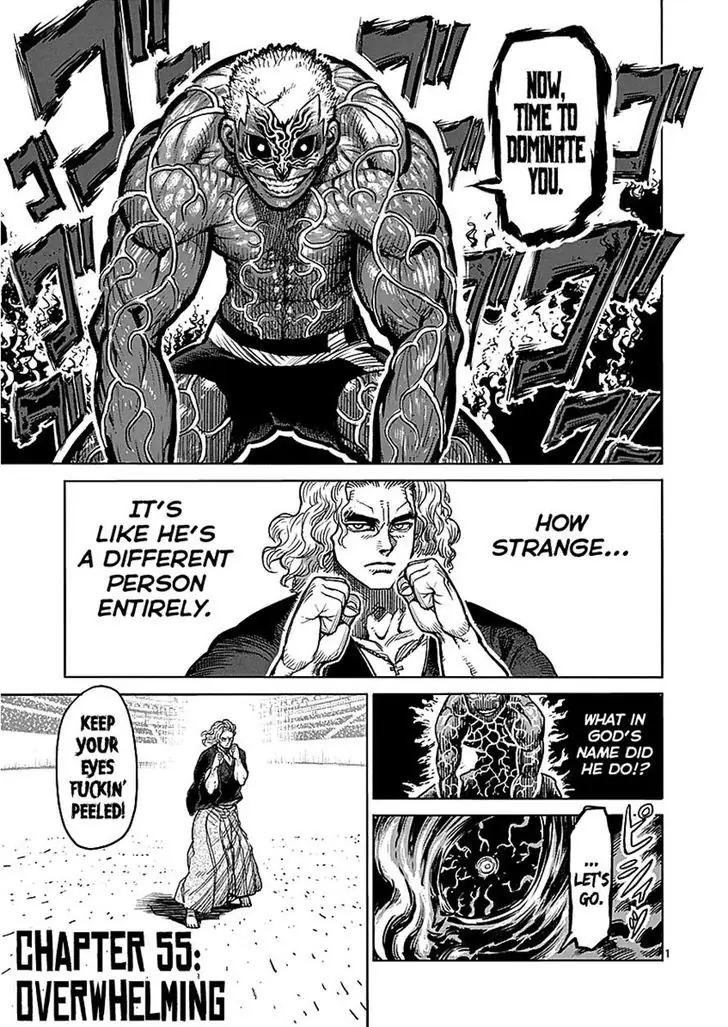 Chapter 55