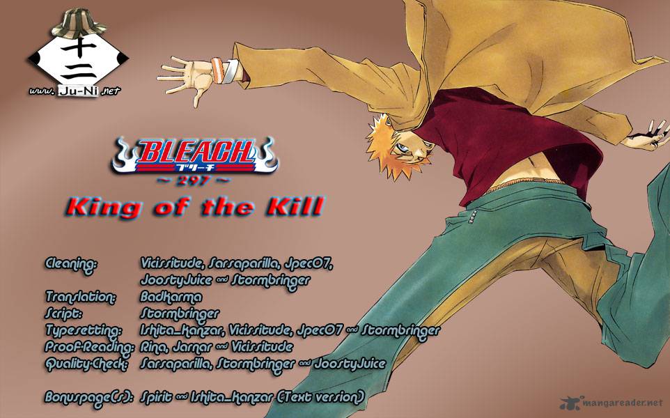 Chapter 297