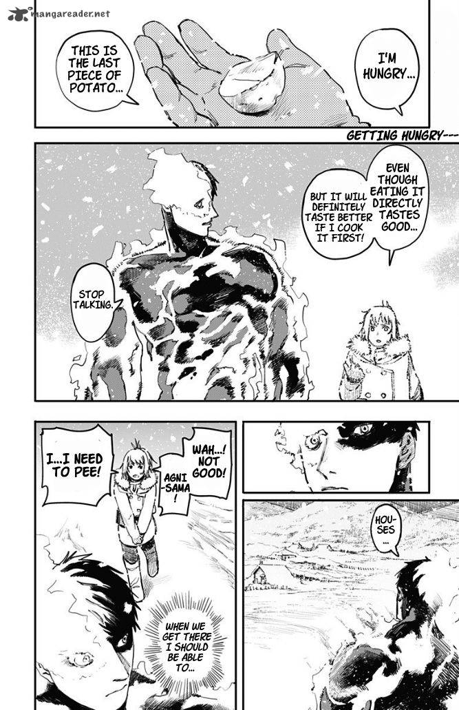 Chapter 4