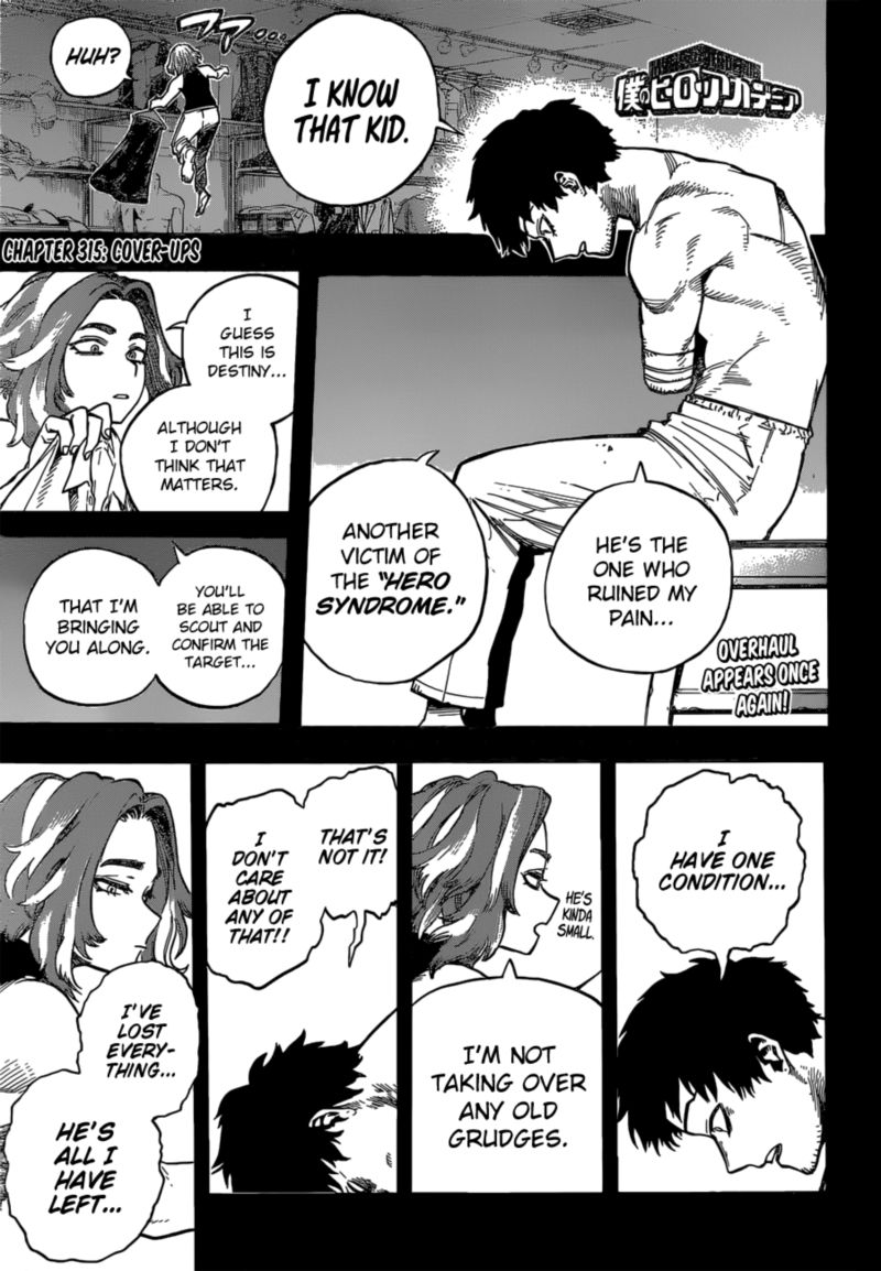 Chapter 315