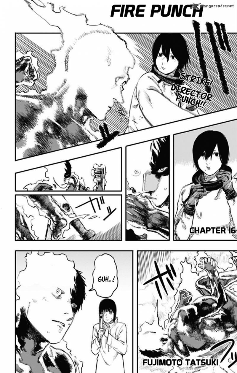 Chapter 16