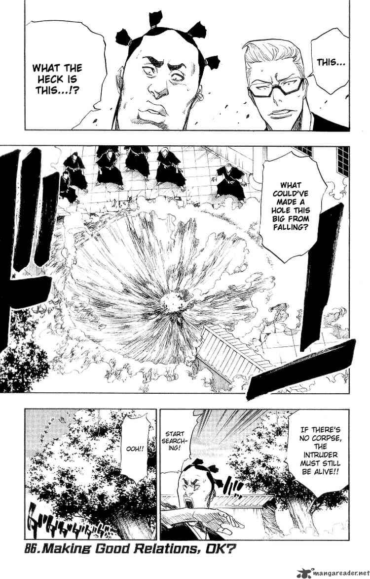 Chapter 86