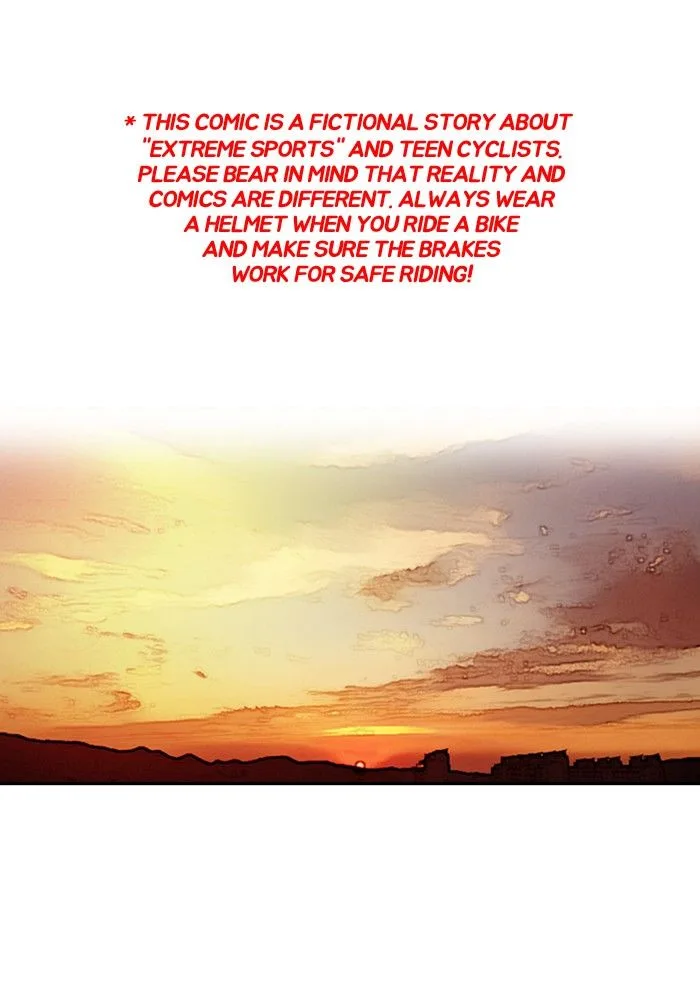 Chapter 192