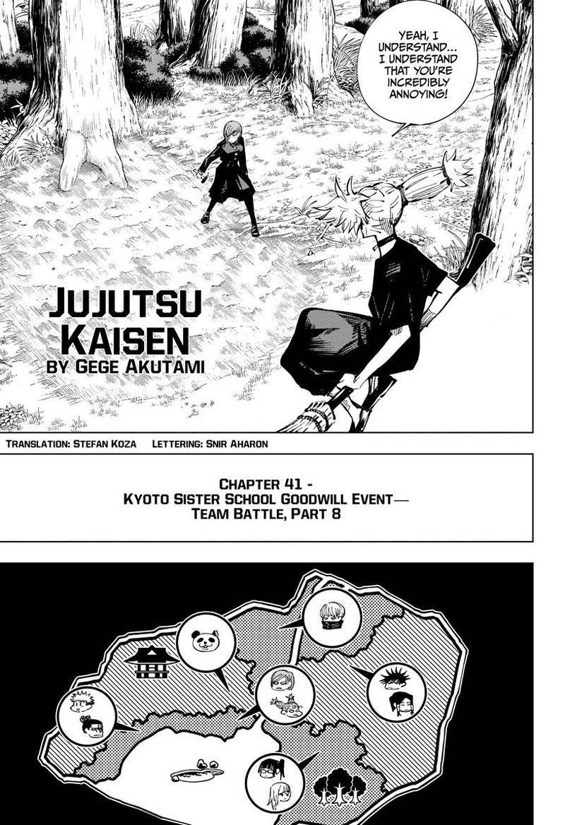 Chapter 41