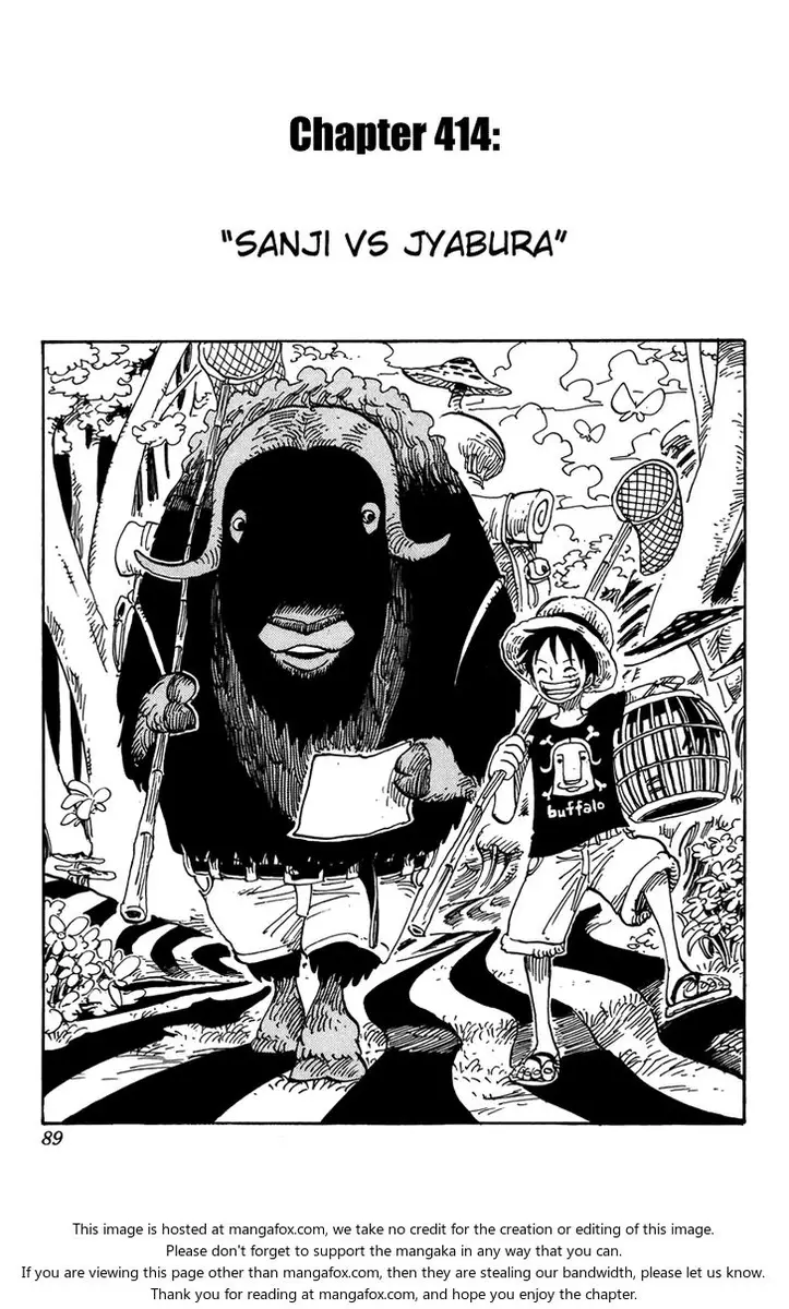 Chapter 414