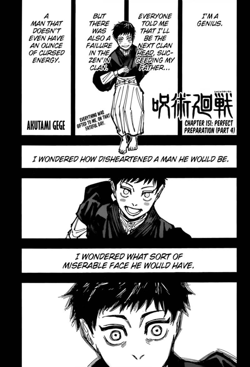 Chapter 151
