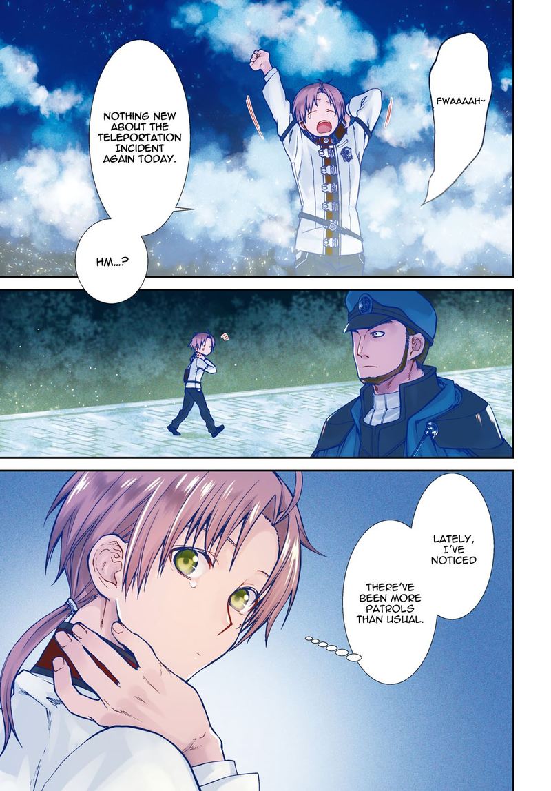 Chapter 65