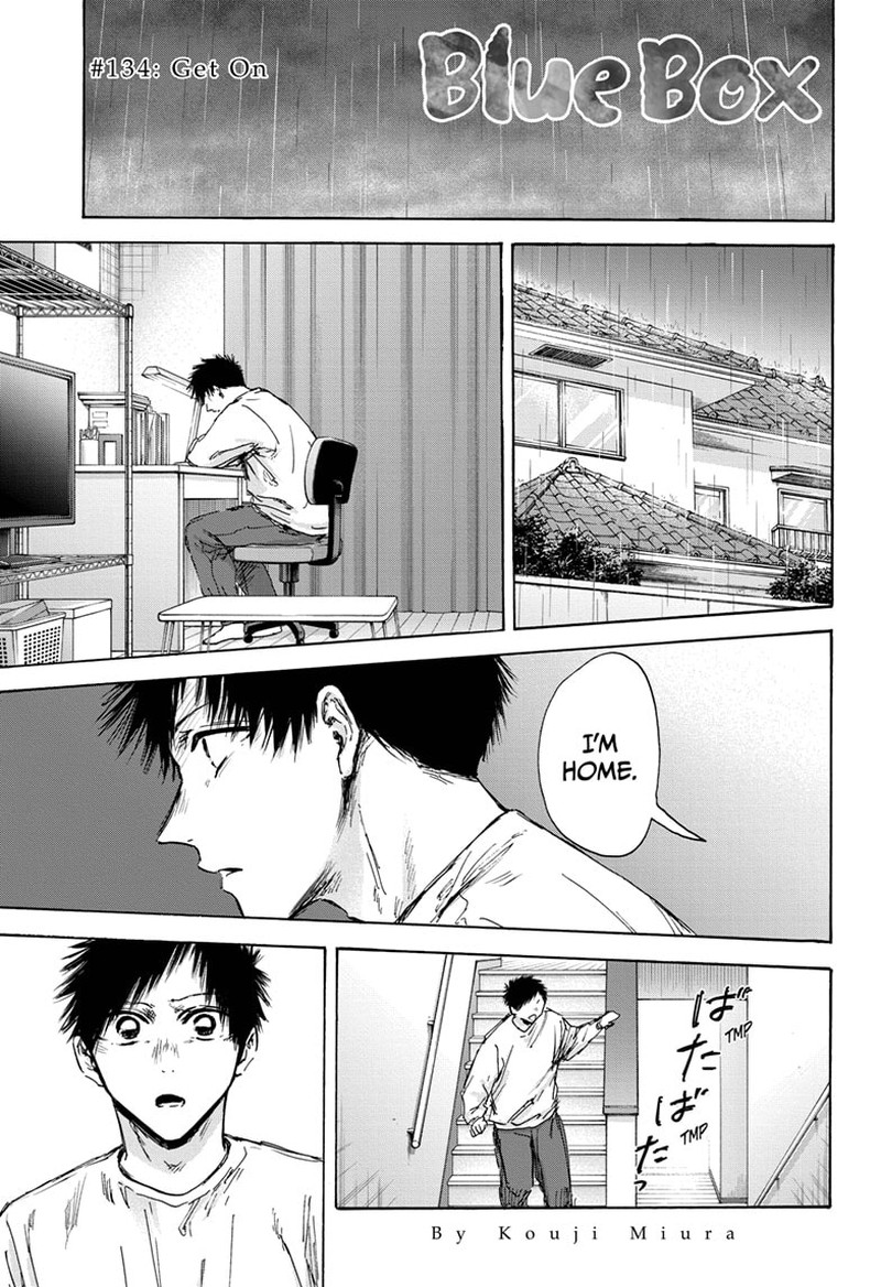 Chapter 134