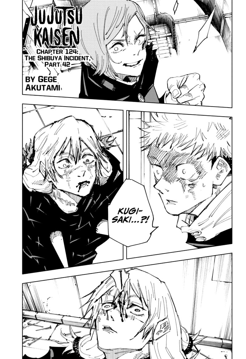 Chapter 124