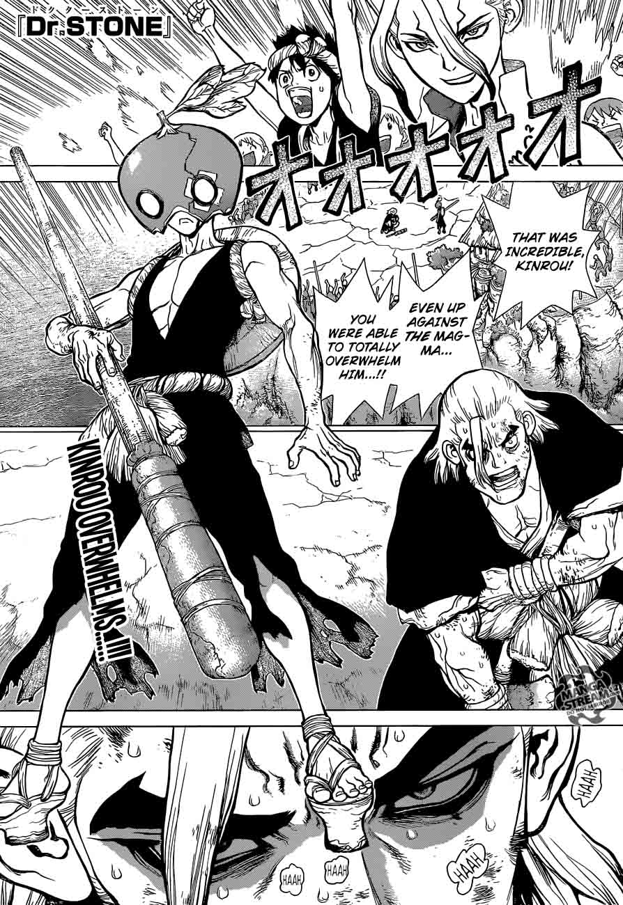 Chapter 36