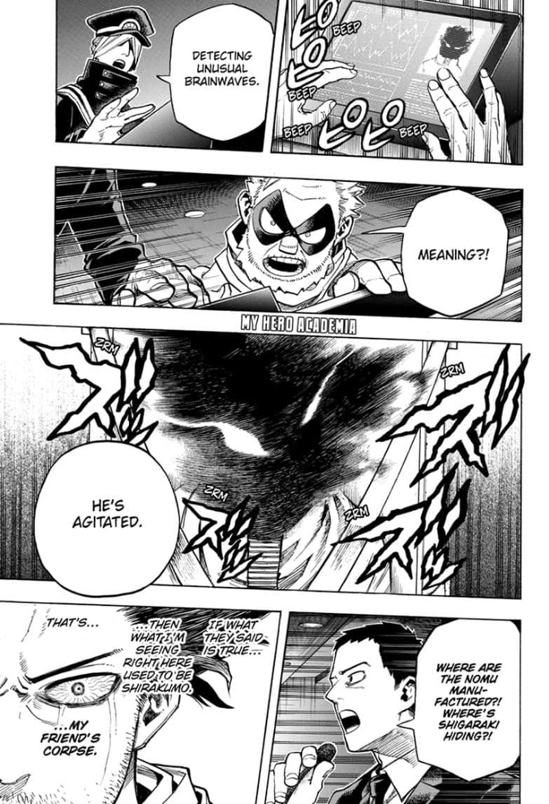 Chapter 255