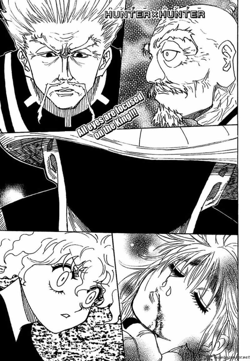 Chapter 268