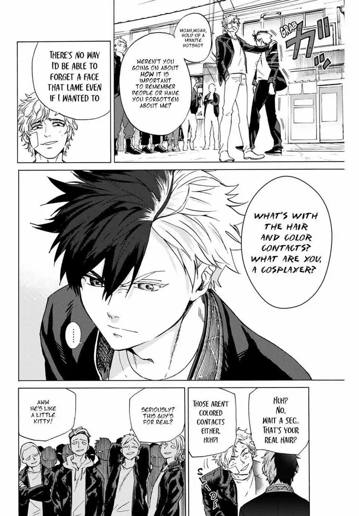 Chapter 1.2