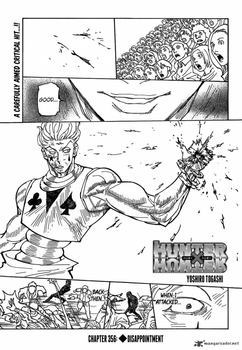 Chapter 356