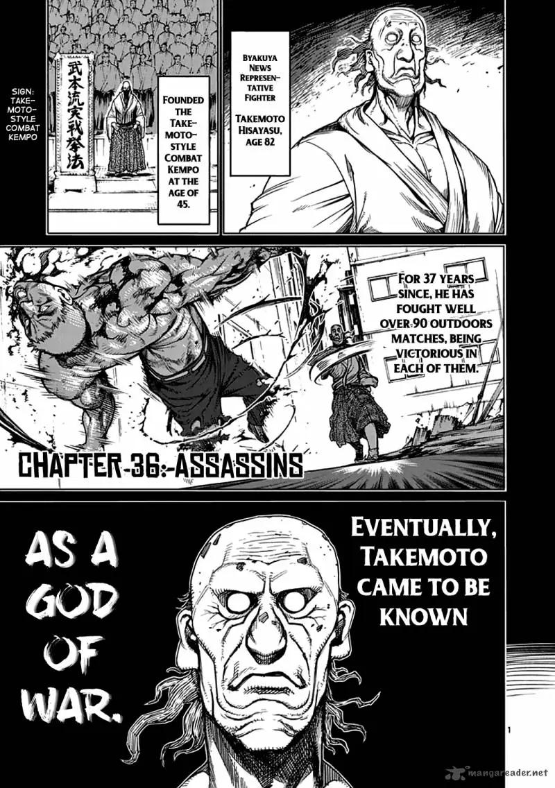 Chapter 36