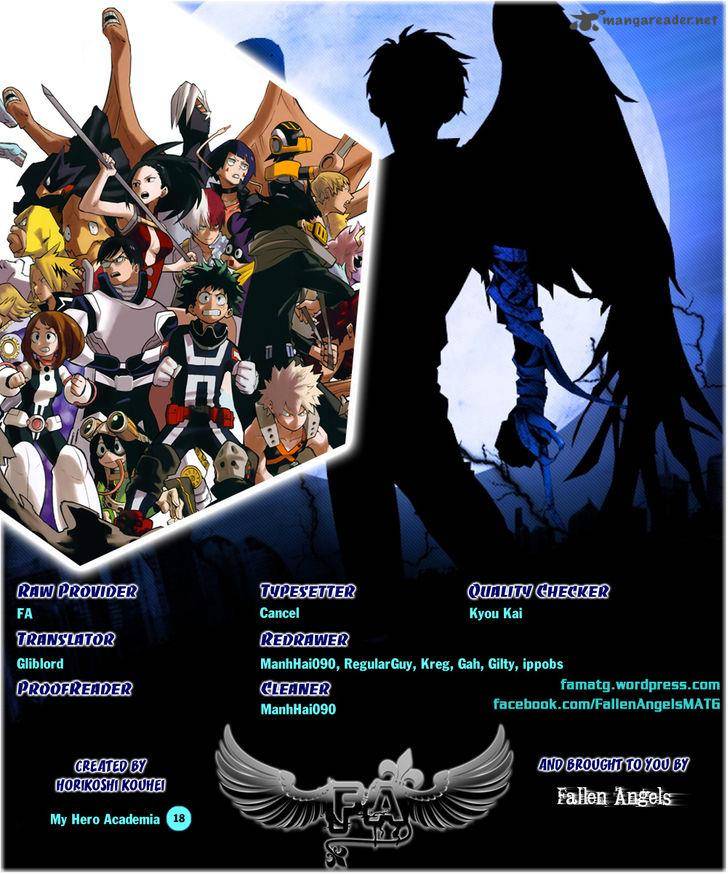 Chapter 18