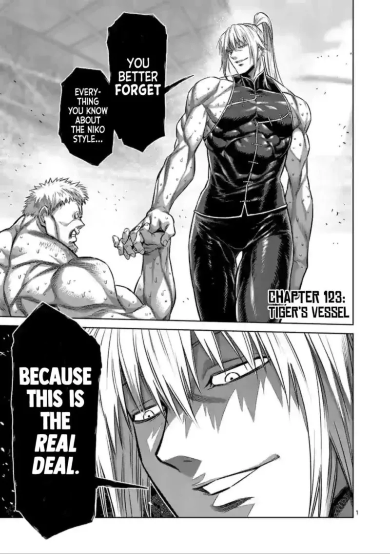Chapter 123