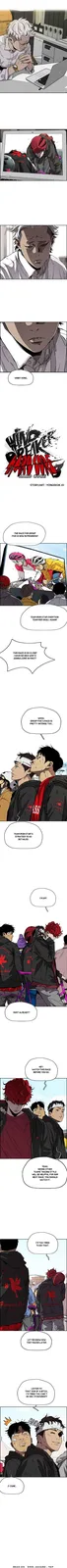 Chapter 349