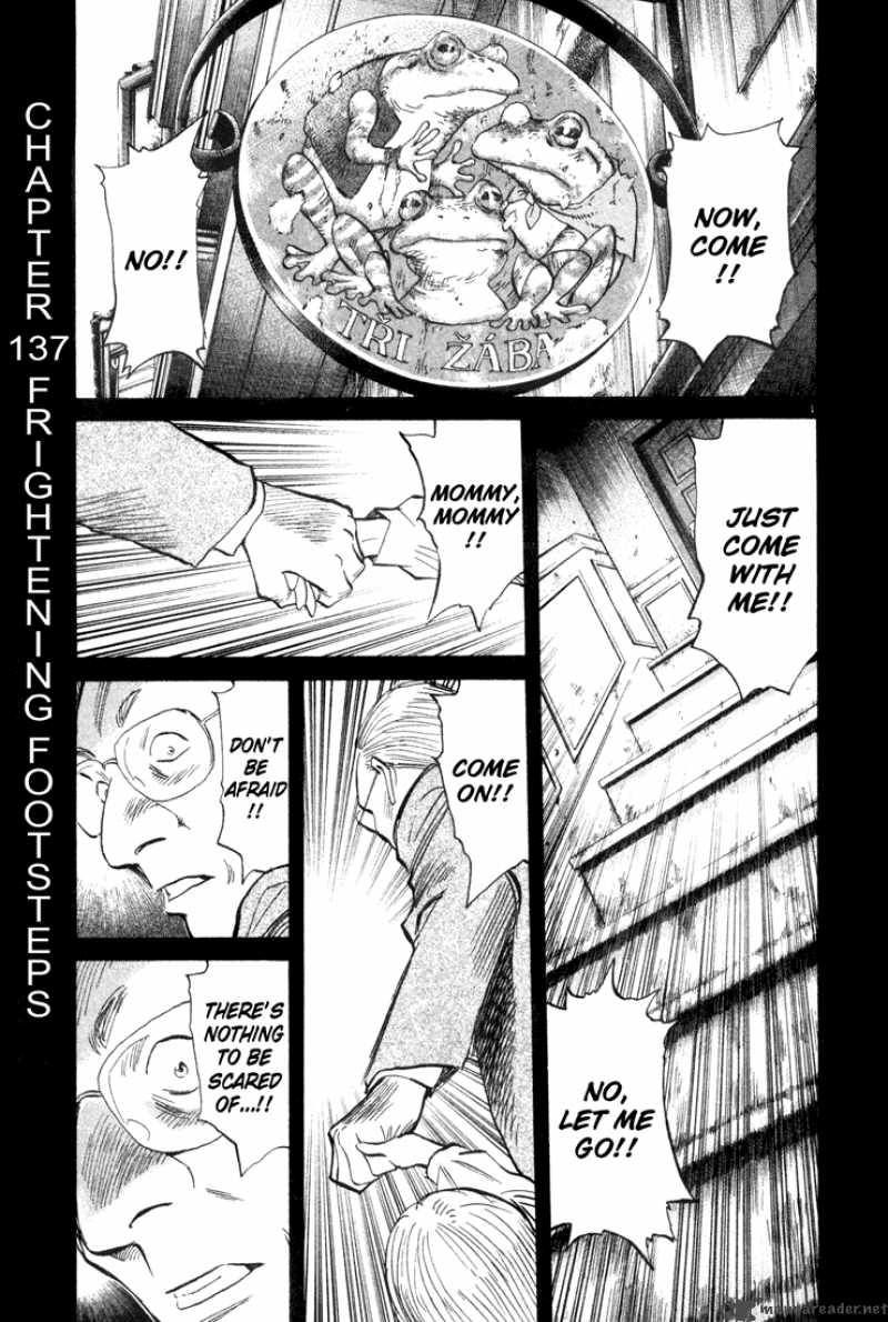 Chapter 137