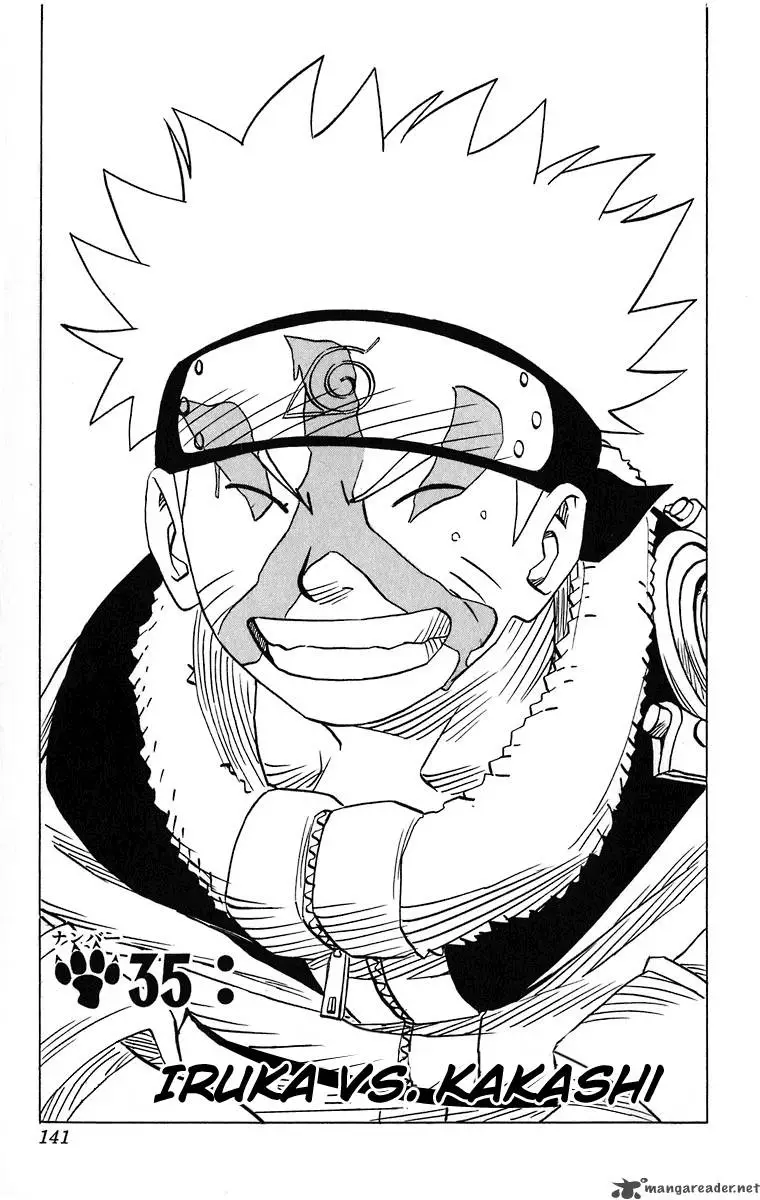 Chapter 35