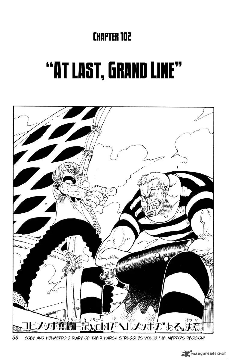 Chapter 102