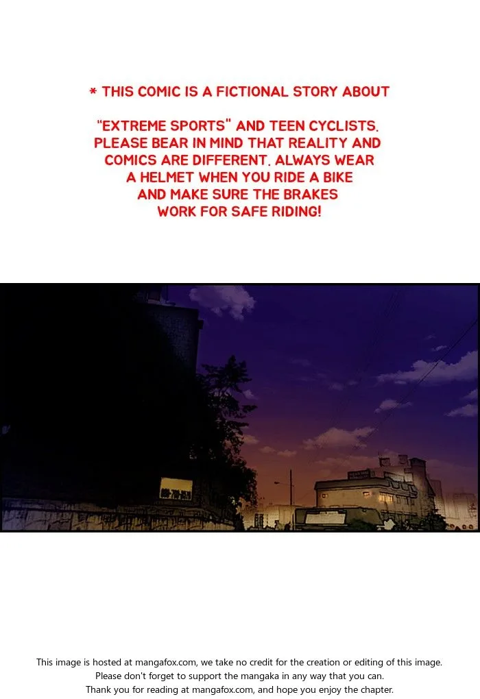 Chapter 39
