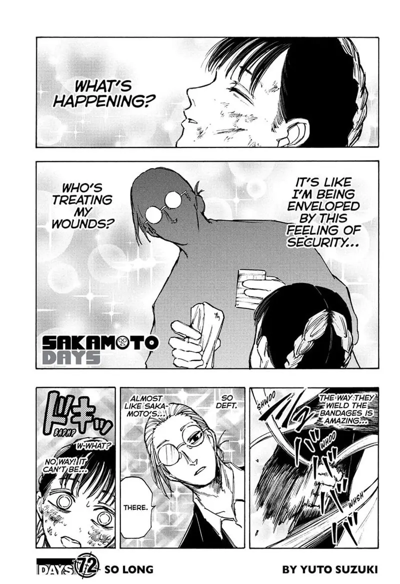 Chapter 72